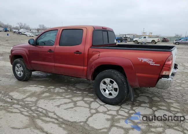 5TEJU62N77Z438786: 46251124