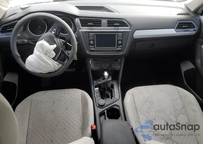 3VV0B7AX2LM031753: 48147624