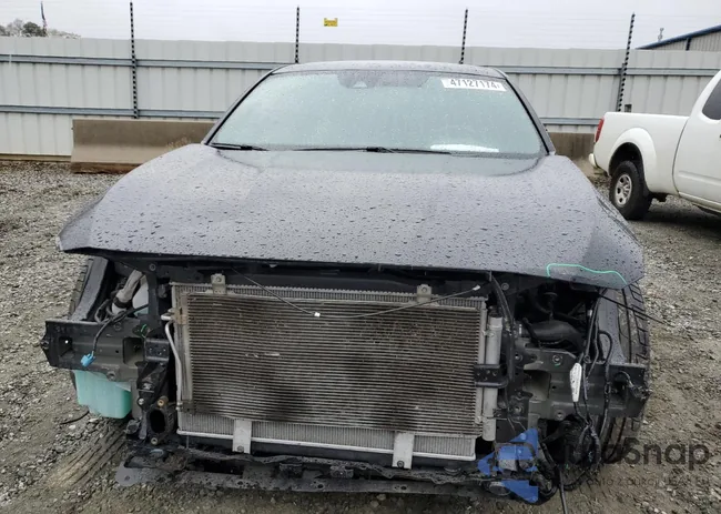 1HGCV1F35JA205218: 47127174