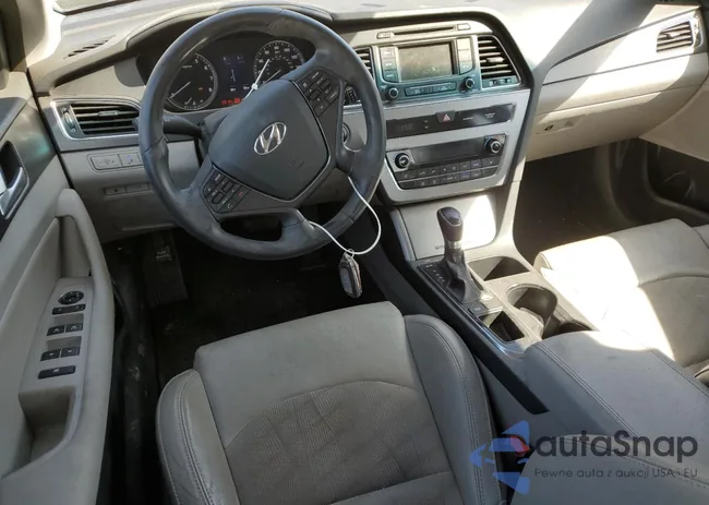 5NPE34AF9FH256608: 45819564