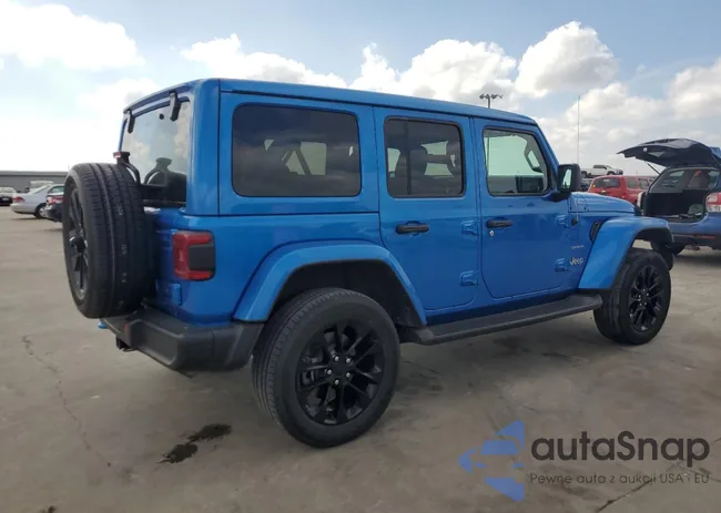 1C4JJXP66NW275039: 46313064