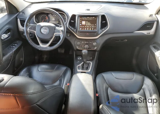 1C4PJMDS7HW501832: 44202194