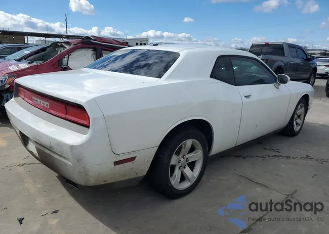 2C3CDYAG5EH214825: 48090584