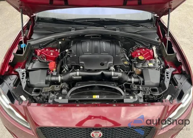 SADCK2BV2HA077734: 48185094