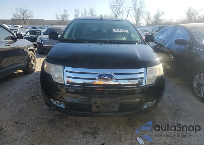 2FMDK39C97BA75407: 45884194