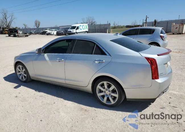 1G6AA5RA2D0145530: 47426084