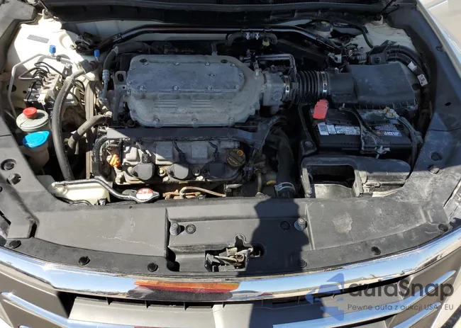 5J6TF2H54CL005593: 48570164