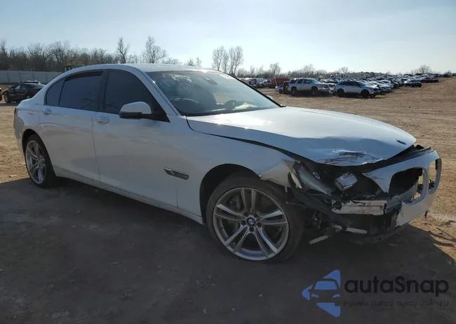 WBAYE8C52FD781788: 45485574