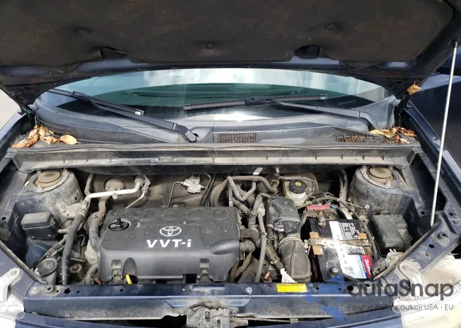 JTLKT324264124861: 47571784