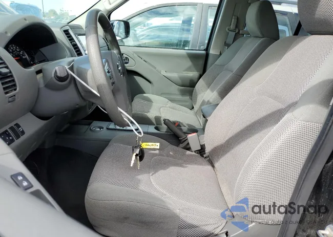 1N6ED0EA7MN708392: 46820364