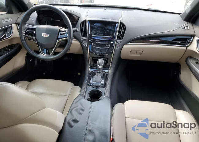 1G6AB5RX0H0154699: 46237034