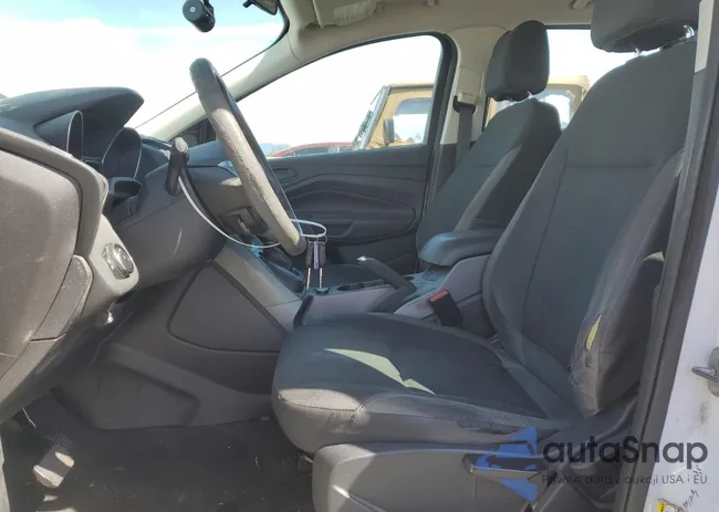 1FMCU0F73FUA25235: 48928584