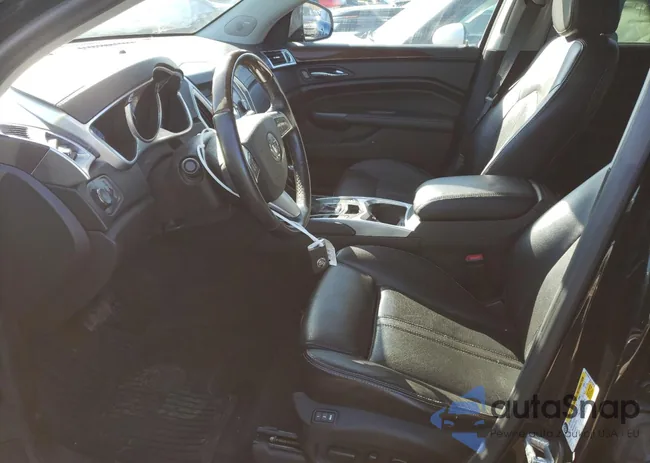 3GYFNFE3XCS583671: 45991684