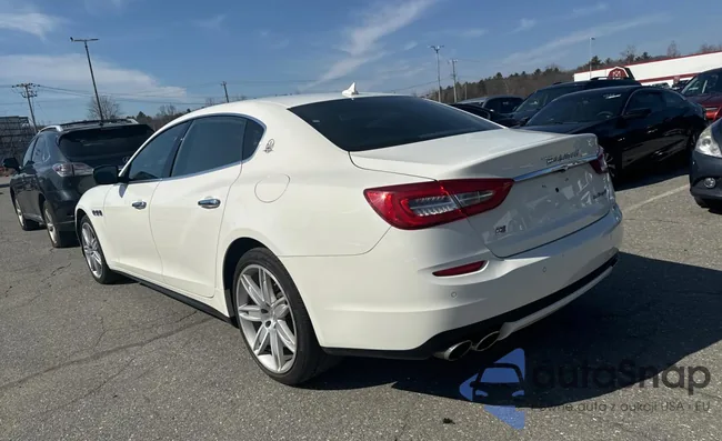 ZAM56RRA5E1106512: 47189984