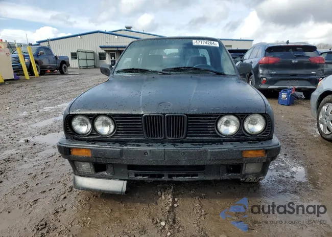 WBAAE5405G1509872: 47774264