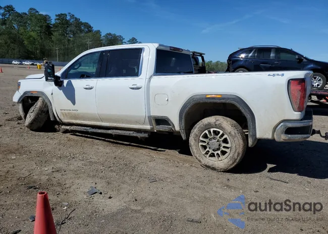 1GT49MEY0PF190080: 47542014