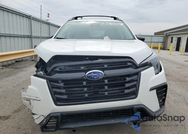 4S4WMAHD0R3408596: 48059454