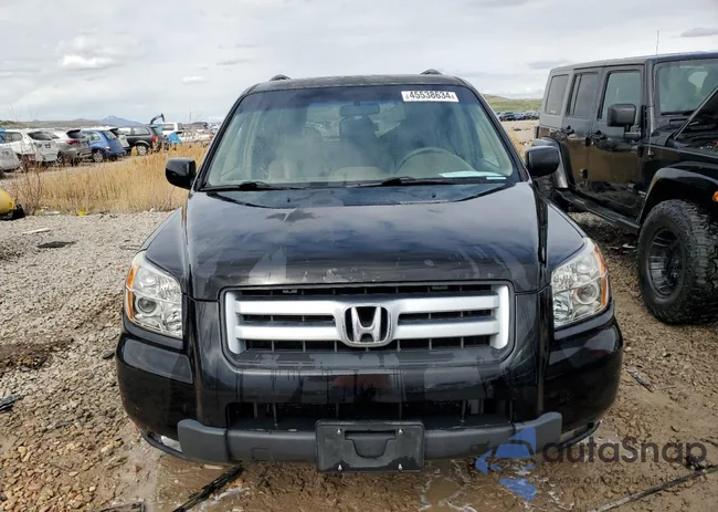 2HKYF18797H503273: 45538634