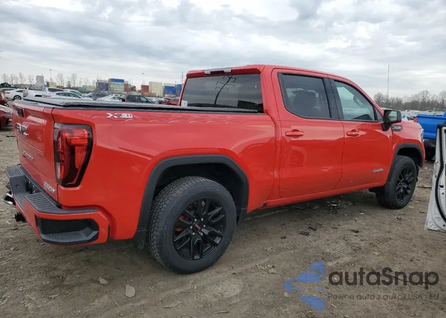 3GTUUCED9NG606001: 48235964