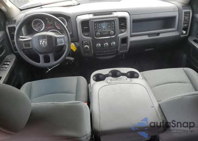 1C6RR7FT0ES315987: 46431664