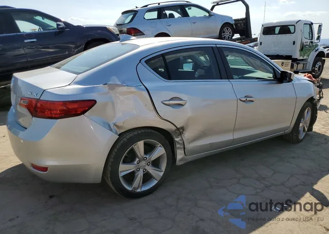 19VDE1F78EE008173: 46728294