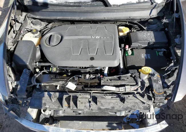 1C4PJMDS7HW501832: 44202194