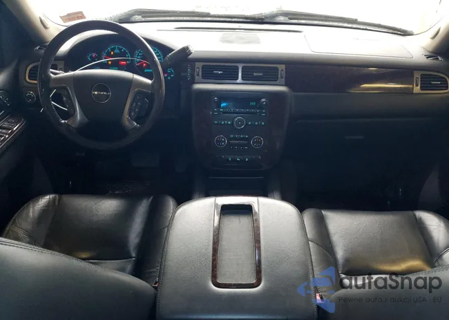 3GTP2XE2XCG121310: 47268704