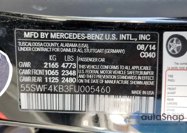 55SWF4KB3FU005460: 47402394