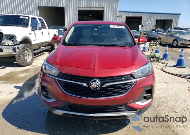 KL4MMBS26MB045688: 44362364