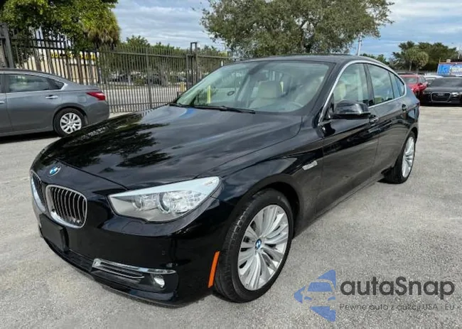 WBA5M4C50HD187007: 48765764