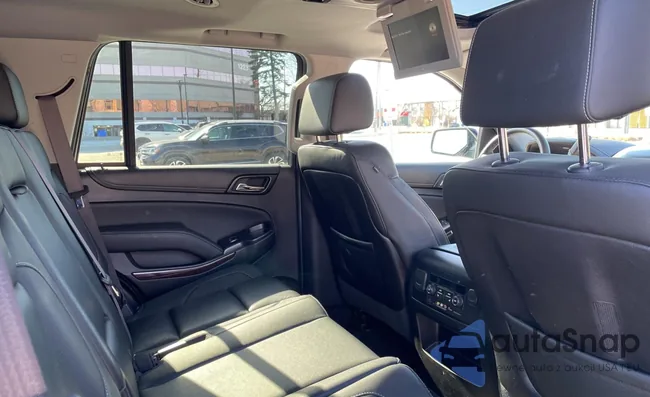 1GKS2BKC1GR472157: 46787464