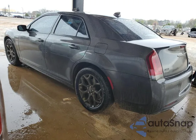 2C3CCAGG3GH287793: 47924194