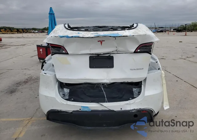 7SAYGDEF2NF454149: 47953524