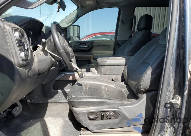 1GT49REY1LF300450: 47705954