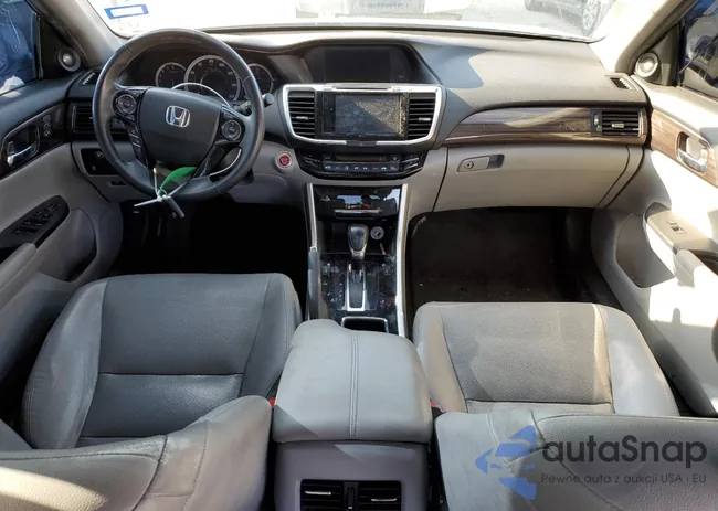 1HGCR2F86GA149546: 47954674