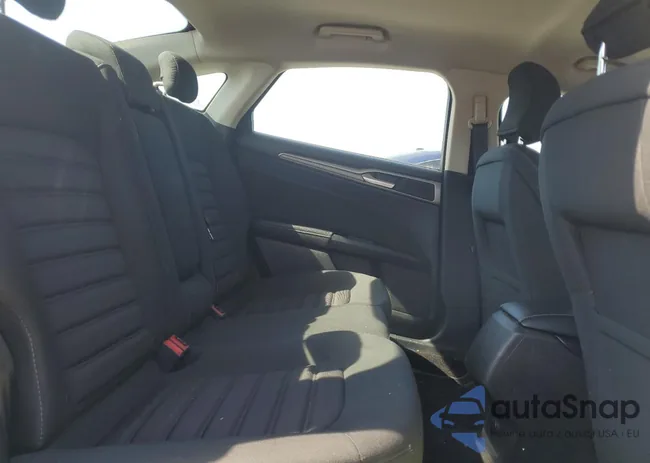 3FA6P0H77HR261473: 46757014