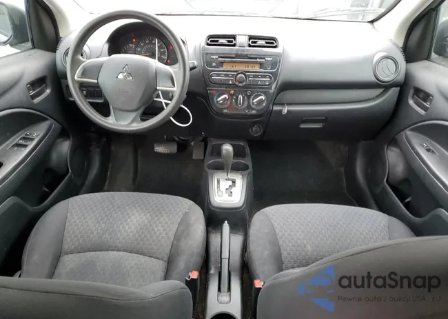 ML32A3HJ6HH003313: 47062834