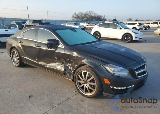 WDDLJ7EB4DA083998: 45091574