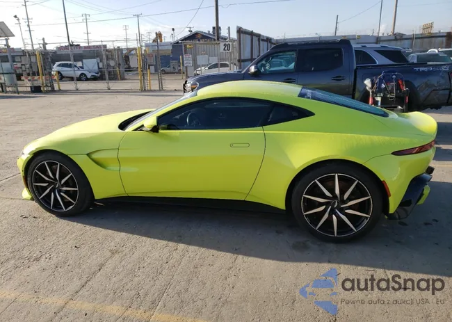 SCFSMGAW7LGN04633: 48487924