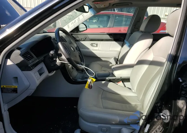 KNALD225595170390: 45411154