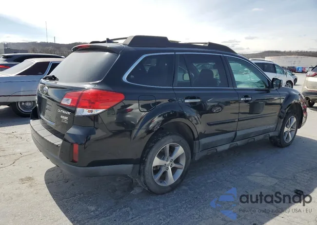 4S4BRCSC4D3257704: 47083174