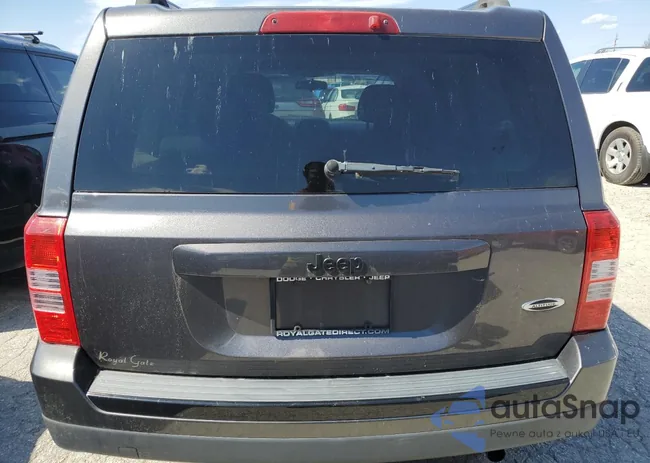 1C4NJPBA2FD386696: 47043384