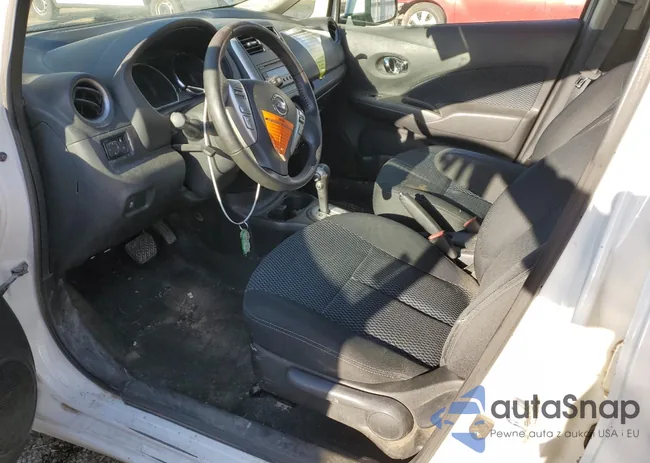 3N1CE2CP3FL354192: 48217134