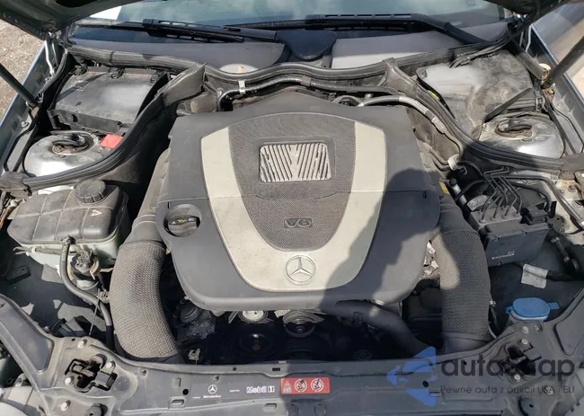 WDBTJ56H39F262754: 48206054