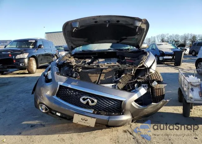 JN8CS1MU7HM140520: 48937104