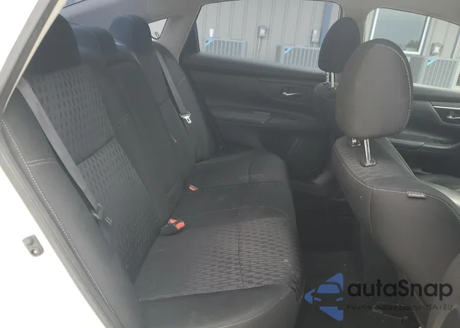 1N4AL3AP0JC476859: 48091924