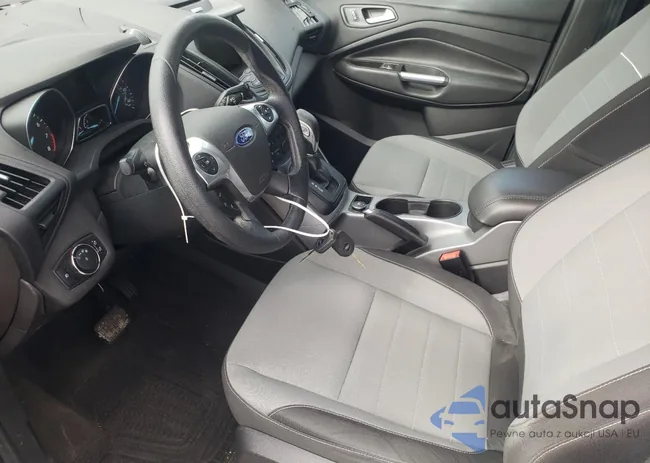 1FMCU9G97EUC43696: 48278244