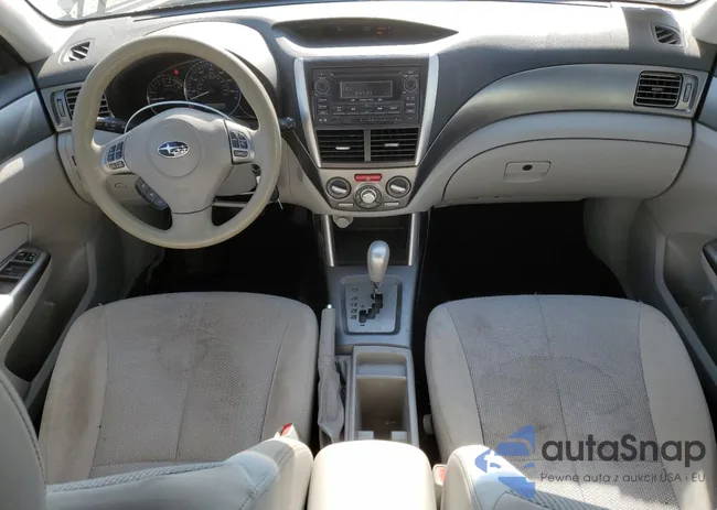 JF2SHADC7CH468181: 45313854