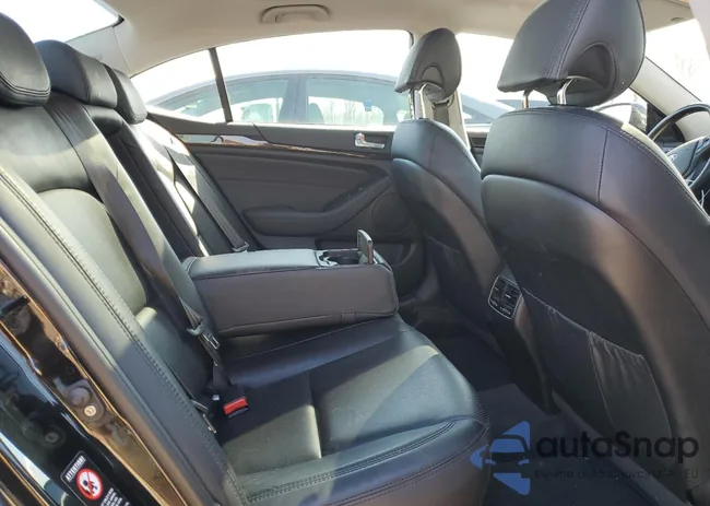 KNALN4D7XE5166143: 48553644