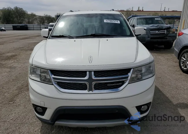 3C4PDCBG4CT135424: 47982574